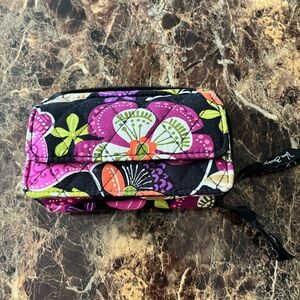 Vera Bradley